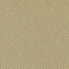 Duralee Contract DN15993 Camel 598 Indoor Upholstery Fabric