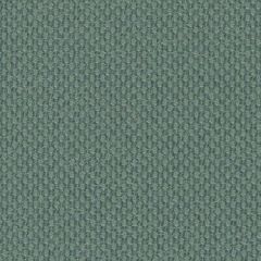 Duralee Contract Dn15993 619-Seaglass 277885 Sophisticated Suite III Collection Indoor Upholstery Fabric