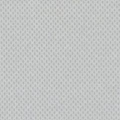 Duralee Contract Dn15993 625-Pearl 277887 Sophisticated Suite III Collection Indoor Upholstery Fabric