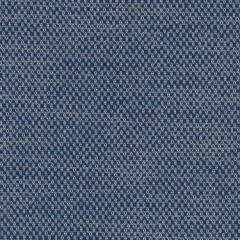 Highland Court Hu15999 193-Indigo 277935 Intermix Wovens Collection Indoor Upholstery Fabric