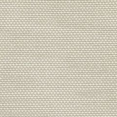 Highland Court Hu15999 522-Vanilla 277937 Intermix Wovens Collection Indoor Upholstery Fabric