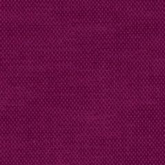 Highland Court Hu15999 559-Pomegranate 277939 Intermix Wovens Collection Indoor Upholstery Fabric