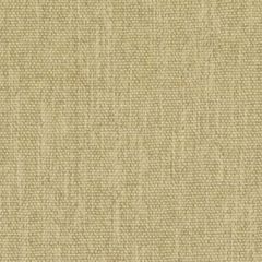 Duralee Dw16010 258-Mustard 277941 Ludlow Wovens Collection Indoor Upholstery Fabric