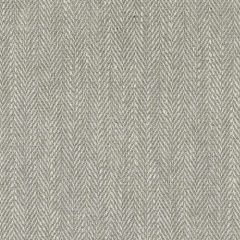 Duralee DW16010 Nickel 362 Indoor Upholstery Fabric