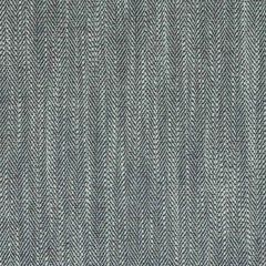 Duralee DW16010 Lapis 563 Indoor Upholstery Fabric