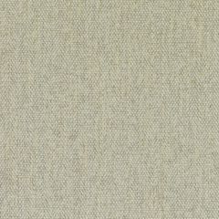 Duralee Dw16010 8-Beige 277951 Ludlow Wovens Collection Indoor Upholstery Fabric