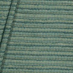 Robert Allen Multi Chenille Cove 239893 Festival Color Collection Indoor Upholstery Fabric