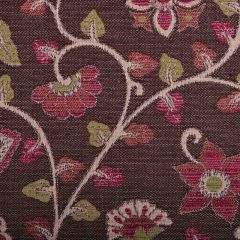 Duralee 15459 Pomegranate 559 Indoor Upholstery Fabric
