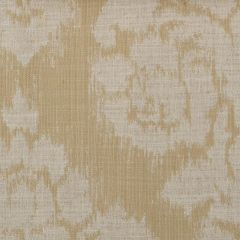 Duralee 15467 Tan 13 Indoor Upholstery Fabric