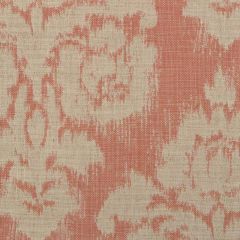 Duralee 15467 Rose 17 Indoor Upholstery Fabric