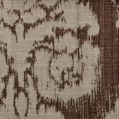 Duralee 15467 Bark 318 Indoor Upholstery Fabric