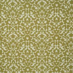 Robert Allen Picture Path Zest 221646 Color Library Collection Indoor Upholstery Fabric