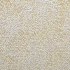 Duralee 15472 Lemon 269 Indoor Upholstery Fabric