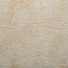 Duralee 15472 Camel 598 Indoor Upholstery Fabric