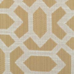 Duralee 15482 Sand 281 Indoor Upholstery Fabric