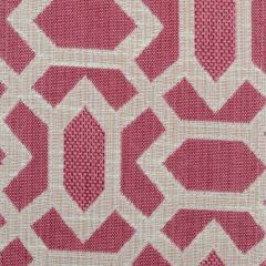 Duralee 15482 Azalea 648 Indoor Upholstery Fabric