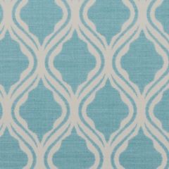 Duralee 15419 439-Pool 278275 Duralee Pavilion Collection Upholstery Fabric