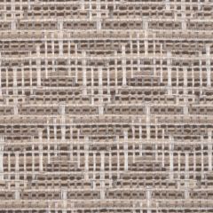 Duralee 15446 431-Umber Indoor Upholstery Fabric