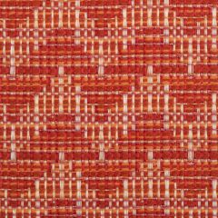 Duralee 15446 Saffron 551 Indoor Upholstery Fabric