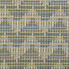 Duralee 15446 Blue / Green 72 Indoor Upholstery Fabric