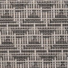 Duralee 15446 Charcoal 79 Indoor Upholstery Fabric