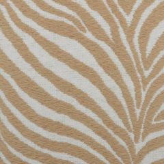 Duralee 1260 Peanut 10 Indoor Upholstery Fabric