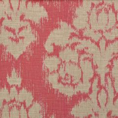 Duralee 15467 Pink 4 Indoor Upholstery Fabric