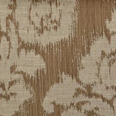 Duralee 15467 Umber 431 Indoor Upholstery Fabric
