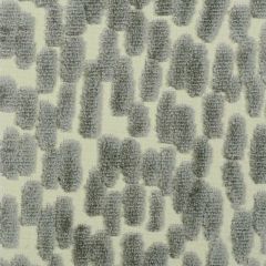 Duralee 15473 Grey 15 Indoor Upholstery Fabric