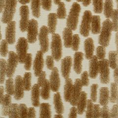 Duralee 15473 Toffee 194 Indoor Upholstery Fabric