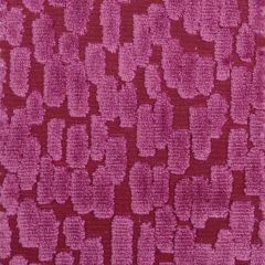 Duralee 15473 Berry 224 Indoor Upholstery Fabric