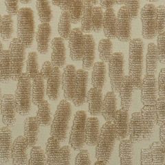 Duralee 15473 Sand 281 Indoor Upholstery Fabric
