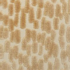 Duralee 15473 Camel 598 Indoor Upholstery Fabric