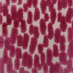 Duralee 15473 Azalea 648 Indoor Upholstery Fabric