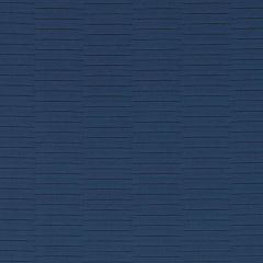 Duralee 15713 Navy 206 Upholstery Fabric