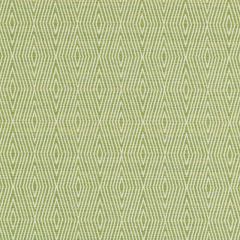 Duralee 15714 Green 2 Upholstery Fabric