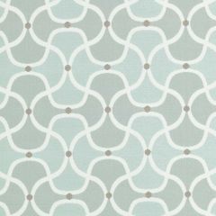 Duralee 15708 Aqua 19 Upholstery Fabric