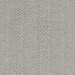 Duralee 15709 Grey 15 Upholstery Fabric