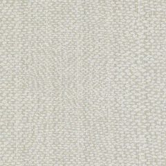 Duralee 15709 Mushroom 160 Upholstery Fabric