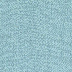 Duralee 15709 Aqua 19 Upholstery Fabric