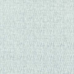 Duralee 15650 Mineral 433 Indoor Upholstery Fabric