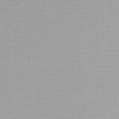 Duralee 15707 Grey 15 Upholstery Fabric