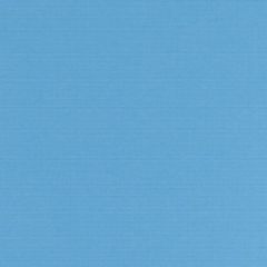 Duralee 15707 260-Aquamarine 278525 Pavilion VI Bella-Dura Indoor/Outdoor Wovens Collection Upholstery Fabric