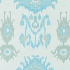 Duralee 15678 Aegean 246 Indoor Upholstery Fabric