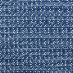 Duralee 15424 Blue 5 Upholstery Fabric