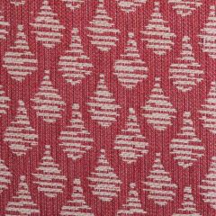Duralee 15445 Rosehips 503 Indoor Upholstery Fabric
