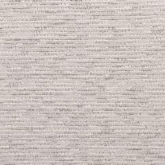 Duralee 15448 Linen 118 Indoor Upholstery Fabric