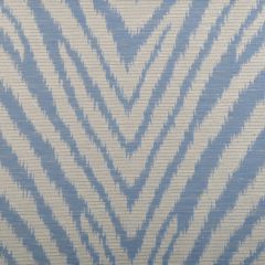 Duralee 15449 Light Blue 7 Indoor Upholstery Fabric
