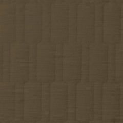 Duralee 9178 Toast 14 Indoor Upholstery Fabric
