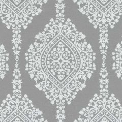 Duralee 15748 Stone 435 Indoor Upholstery Fabric